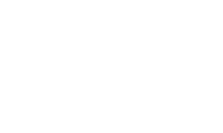 ForTheNextPro