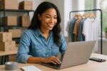 The Future of E-Commerce: 8 Trends Every Online Seller Must Prepare For