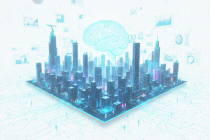 AI-Powered Economy