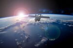 space tech in 2025