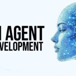 AI Agents
