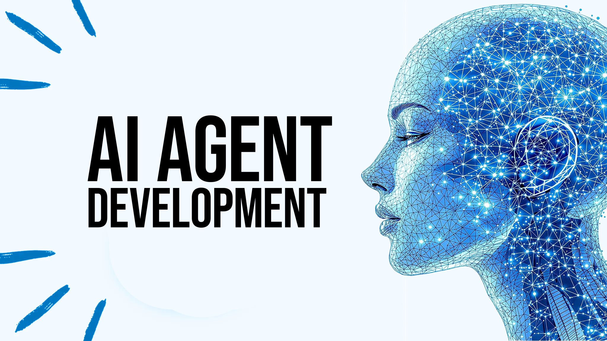 AI Agents