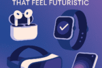 budget tech 2025