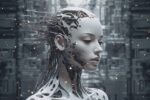 next wave of AI personalization
