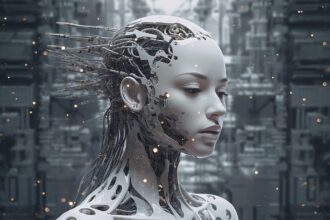 next wave of AI personalization
