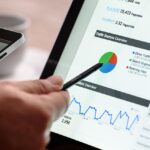 digital marketing, seo, google, emarketing, sem, serp, business, informatics, computers, web pages, diagrams, internet, analyst, search engine optimization, modern, tablet, phone, smartphone, advertising, corporation, competition, analysis, adwords, stylus, google adwords, it, samsung, digital marketing, digital marketing, digital marketing, seo, seo, seo, seo, seo, google, business, business, business, business, advertising, analysis