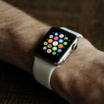 Wearable tech