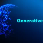 generative ai