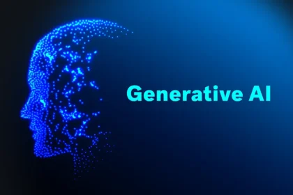 generative ai