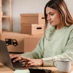 Dropshipping vs Print-on-Demand: Compare startup costs, profits, & 2025 trends. Discover which e-commerce model fits your brand, budget, and AI-driven future.