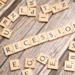 Recession-Proof Your Business: Thrive in Economic Uncertainty