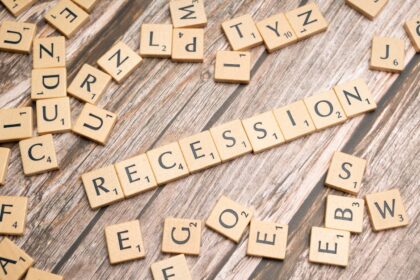 Recession-Proof Your Business: Thrive in Economic Uncertainty