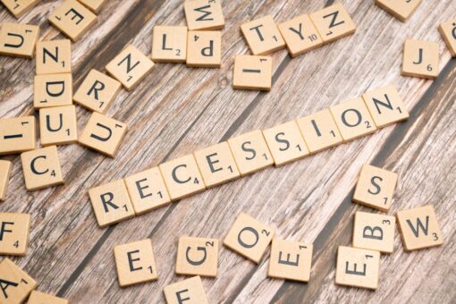 Recession-Proof Your Business: Thrive in Economic Uncertainty