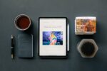 Ai-powered gadgets
