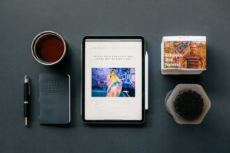 Ai-powered gadgets