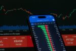 Smart Investing in 2025: Ultimate Guide to Stocks, Crypto & AI Portfolios