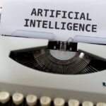 The Best AI Copywriting Tools for Marketers (Tested & Compared)