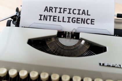 The Best AI Copywriting Tools for Marketers (Tested & Compared)