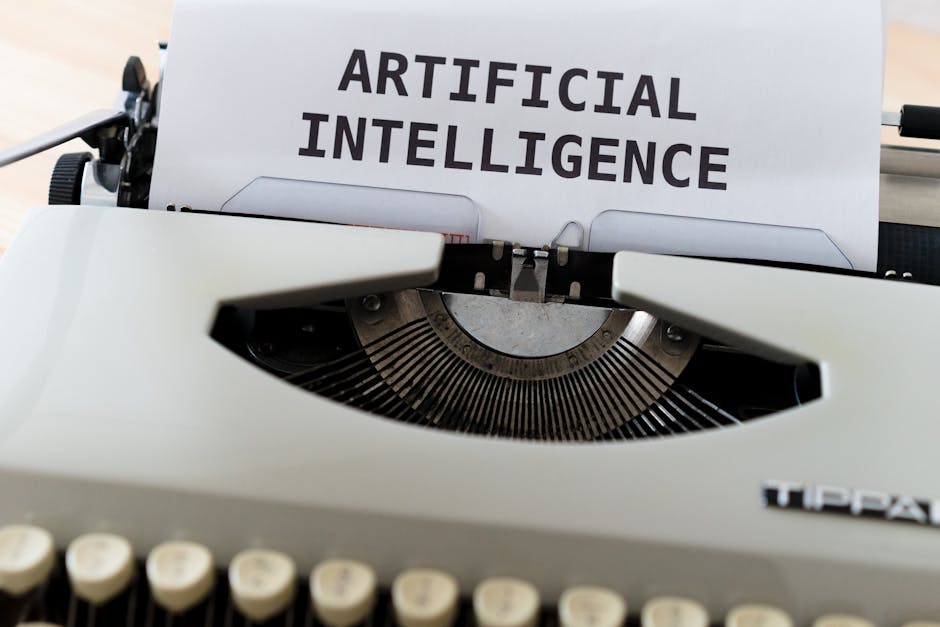 The Best AI Copywriting Tools for Marketers (Tested & Compared)