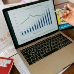 The Psychology of Growth: How to Build Products People Can’t Stop Using