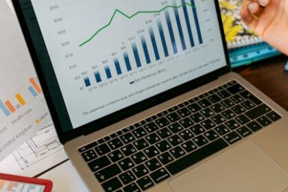 The Psychology of Growth: How to Build Products People Can’t Stop Using
