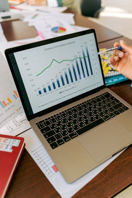 The Psychology of Growth: How to Build Products People Can’t Stop Using