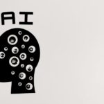 tech prediction 2030