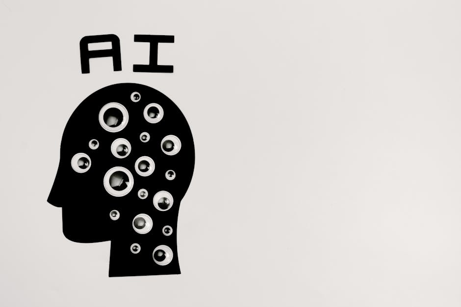 tech prediction 2030