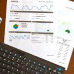 Performance Marketing vs. Brand Marketing: Which Drives Faster Growth?
