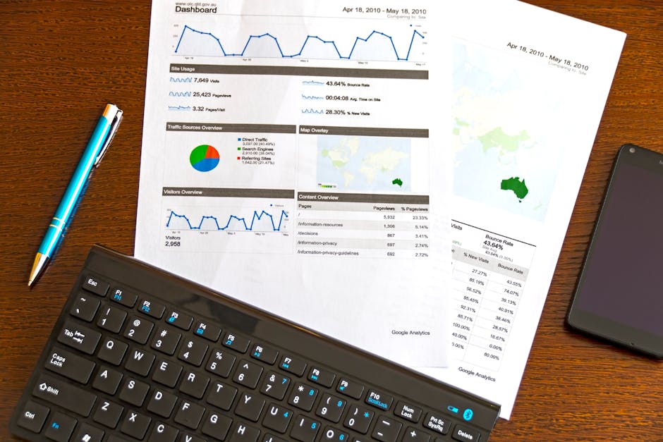 Performance Marketing vs. Brand Marketing: Which Drives Faster Growth?