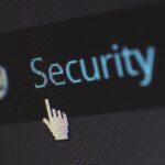 cybersecurity trends 2025
