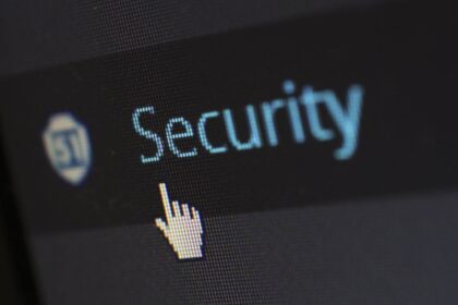 cybersecurity trends 2025