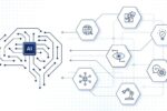 AI future jobs